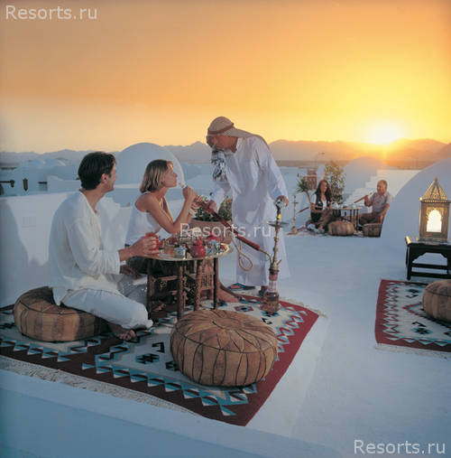 Sonesta Beach Resort 23